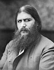 https://upload.wikimedia.org/wikipedia/commons/thumb/7/71/Rasputin_PA.jpg/110px-Rasputin_PA.jpg